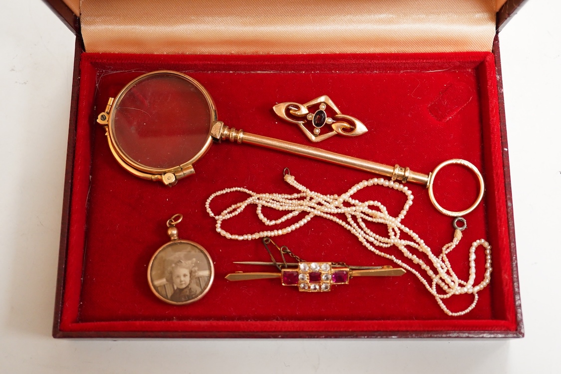 Seventy-two LP record albums and a few 12” singles, artists including; Bob Dylan, Martin Carthy, Steve Hackett, the Bonzos, Steeleye Span, Jethro Tull, Joan Baez, Enya, The Beach Boys, Dr Hook, The Monkees, the Herd, Dia